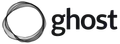 Ghost CMS