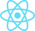 React