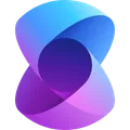 Semantic Kernel