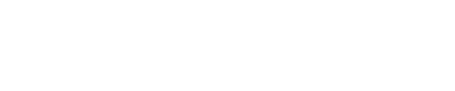 Logo for Vecturis